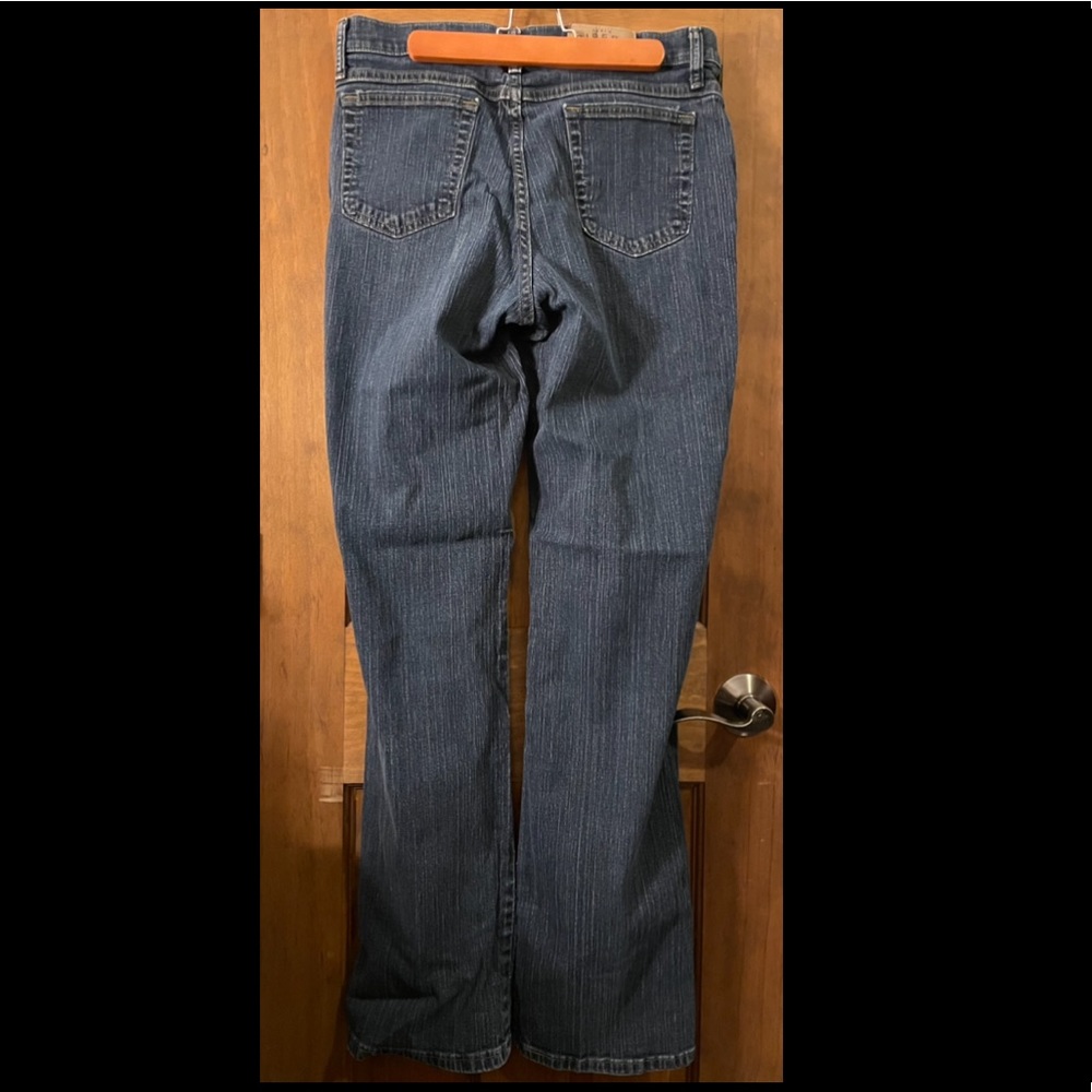 Vintage Denim Riders - Picture 5 of 8